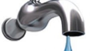 Kameralı Su Kaçak Tespiti