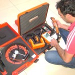 malatya su kaçağı tespiti