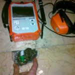 malatya su kaçak bulma