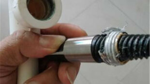 Su Kaçağı Tespiti Ne Kadar? Fiyatlar