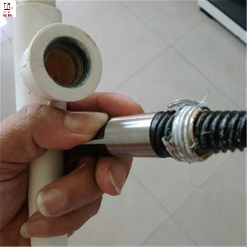 Su Kaçağı Tespiti Ne Kadar? Fiyatlar