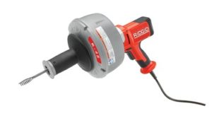 Mutfak Tıkanıklığı Açma