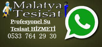 Fahri Kayahan Sucu