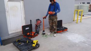 en yakın tesisatçı 