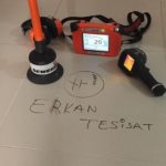  Malatya su tesisatçısı