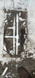 malatya su kaçağı tespiti