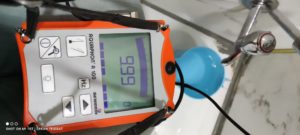 malatya su kaçağı tespiti