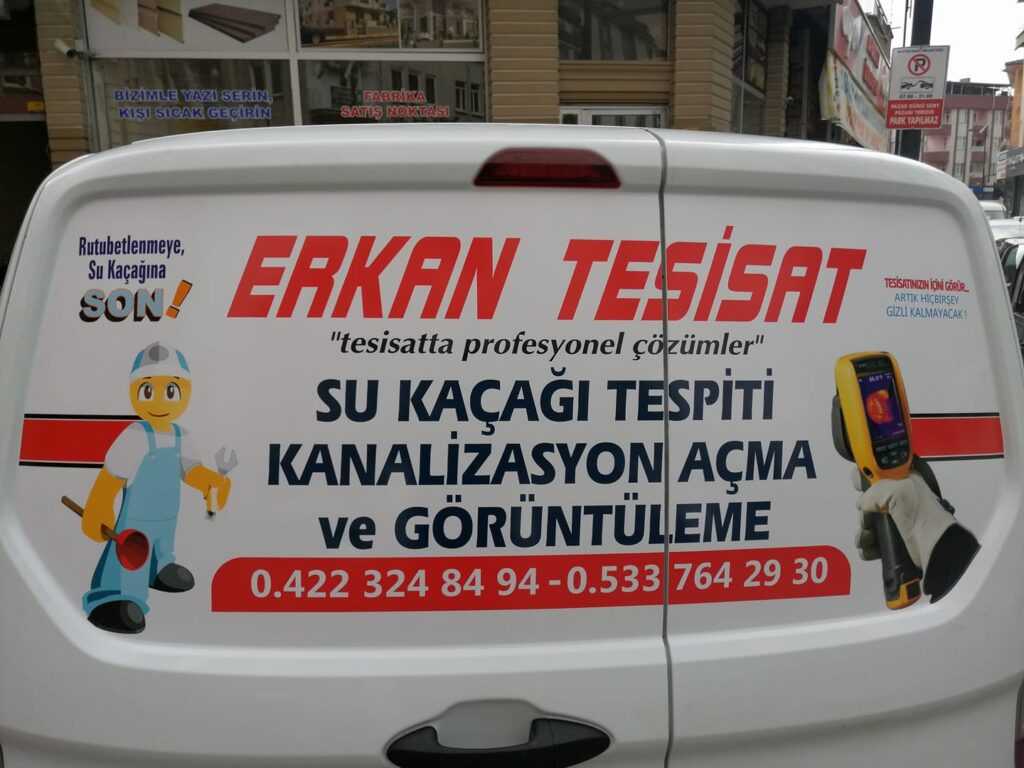 Malatya tıkanıklık açma