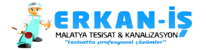Malatya Su Tesisatçı – Sucu Cihazla Su Kaçağı Tespiti  – Kanal Tıkanıklığı Açma