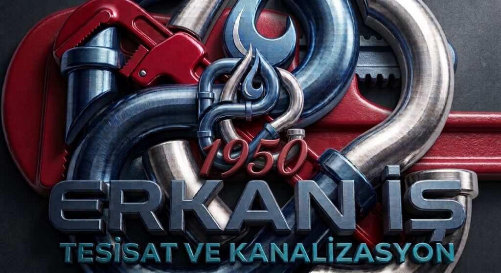 Doğanşehir SU KAÇAĞI Tespiti: ☎️ 0533 764 29 30 ☎️