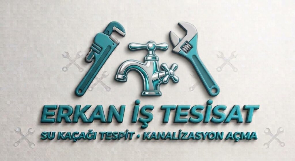 Malatya SU KAÇAĞI Tespiti: ☎️ 0533 764 29 30 ☎️