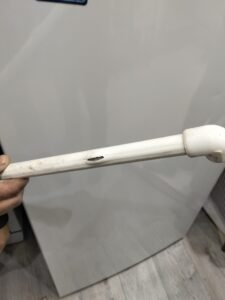 Yeşilyurt Battalgazi su kaçağı tespiti Malatya