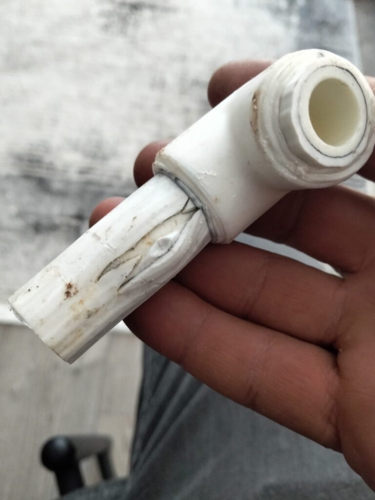 Battalgazi Su KaçağıTespiti ☎️ 0533 764 29 30 ☎️